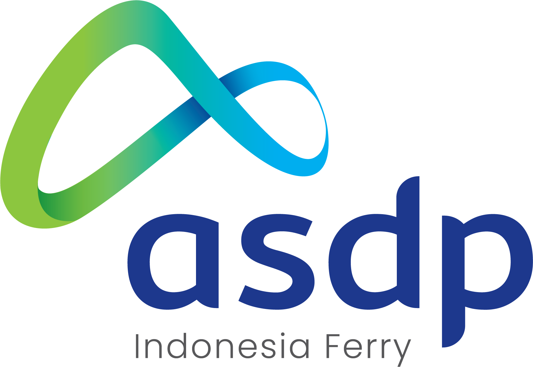 ASDP Indonesia Ferry (Persero)