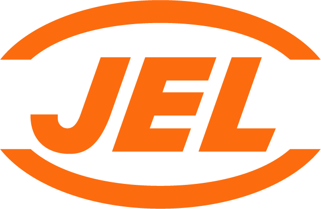  Jurong Engineering Lestari