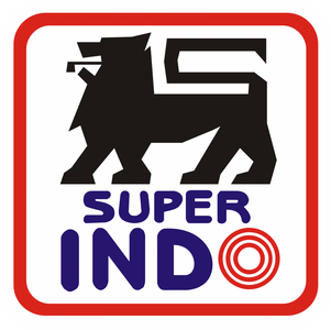 Lion Super Indo