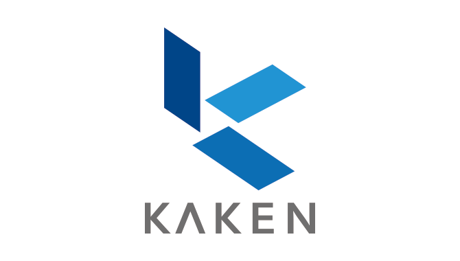 Kaken Pharmaceutical