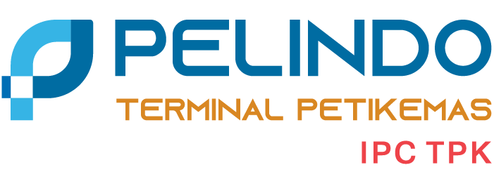 IPC Terminal Petikemas