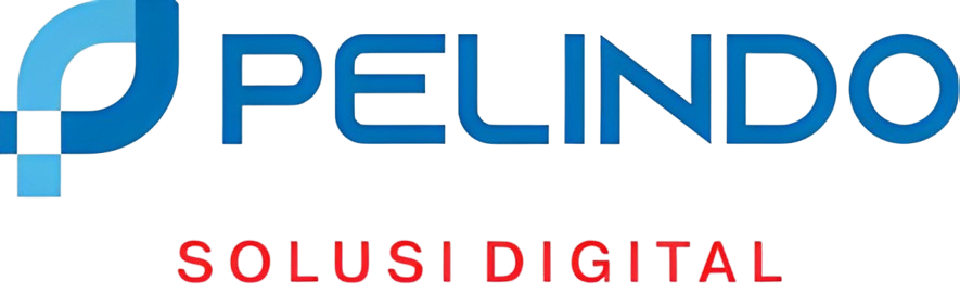 Integrasi Logistik Cipta Solusi (Pelindo Group)