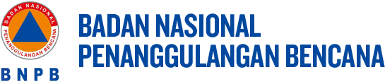 Badan Nasional Penanggulangan Bencana (BNPB)