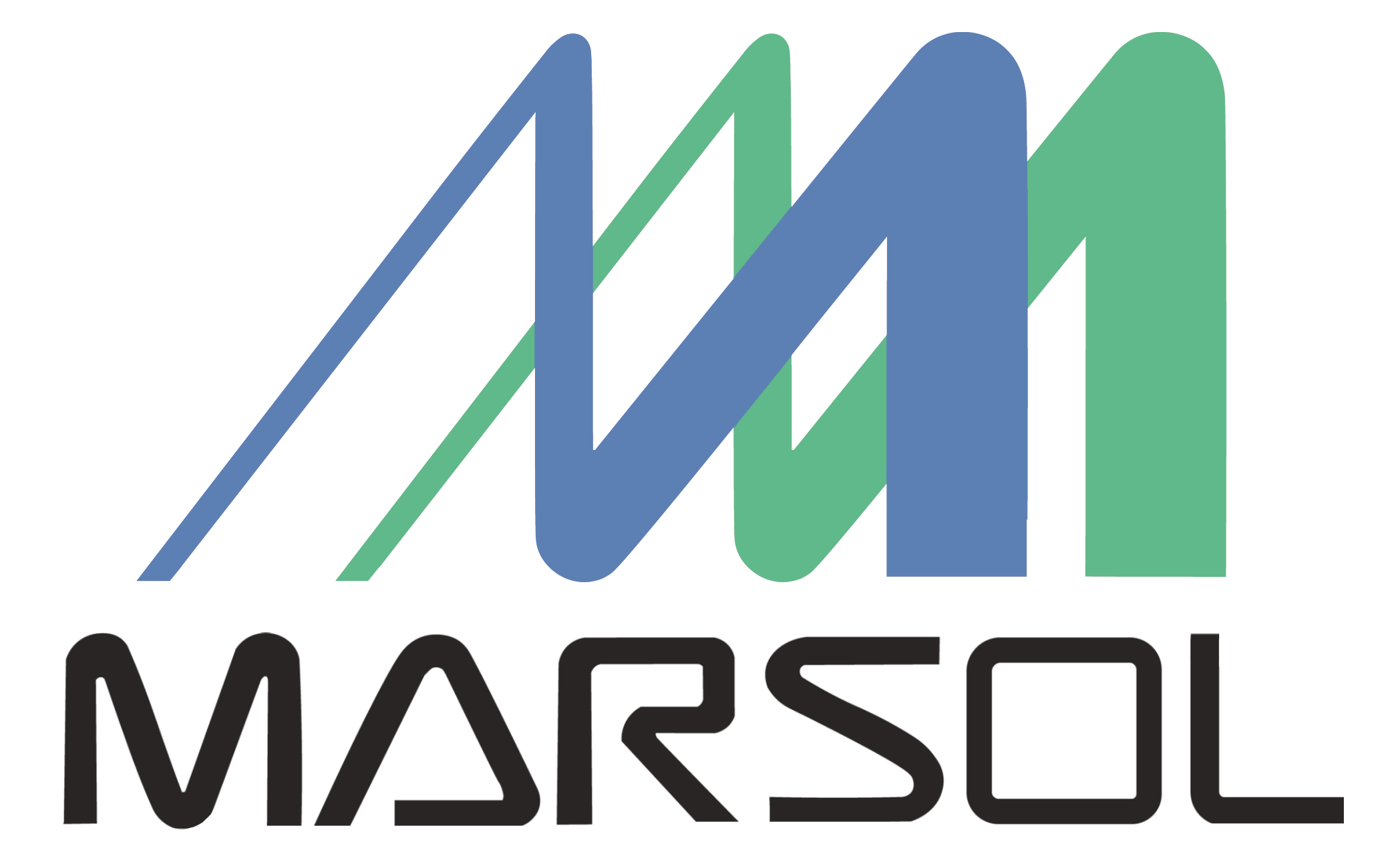 Marsol Abadi Indonesia