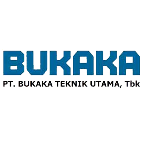 Bukaka Teknik Utama